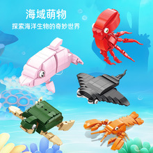 �羳����eľģ�����~������ݘ���С�w������ƴ�b��ͯ��ߔ[�ؔ�