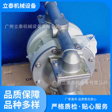 P200/SSPPP/TNU/TF/STF/0014��Ӹ�Ĥ�� ������ aro��Ӹ�Ĥ��