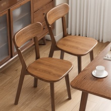 ��ľ���Ӳ��μ��ò��������ú��s�¿����ľ�^�͹Ų͏d����