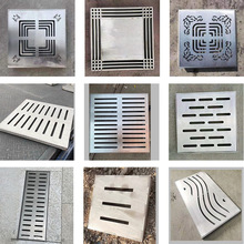 ���P䓾��w��ˮ��ɳ���w�� ���Ͳ��P䓾��ԏN����ˮ�۵�©���w��