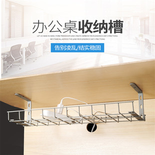 ���������늾��ռ{�����ײ往���ռ{���k����늾���������������