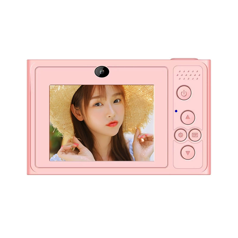 (Cross-border trading), camera for students, handheld high quality mobile phone