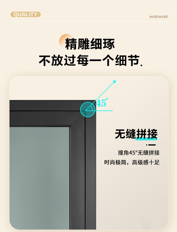 0df50c21-ae15-4e35-8dc3-b682222f868c.jpe