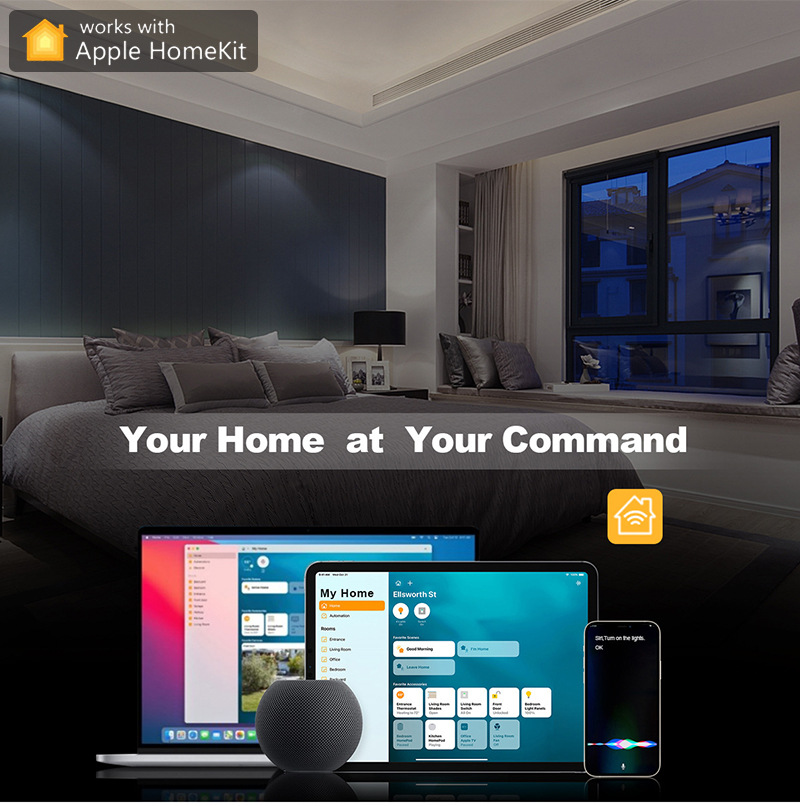 DS-101BWHK英文详情_03