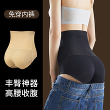 189TKոNѝμƨΉ|oۃѝŮ