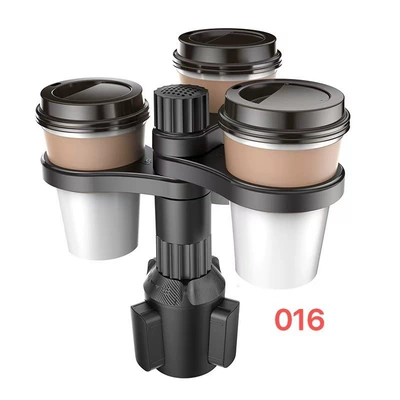 Cup Holder, Car Center Console: Car cup holder/beverage holder