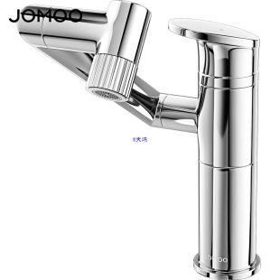 ϴĘ��ɳ���ʽˮ���^��������s����ϴ�ֳ�̨�l���gԡ�ҙ�