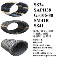 SS34����SAPH38����G3106-88����SM41B����SS41���ɸ��� �ٸ���