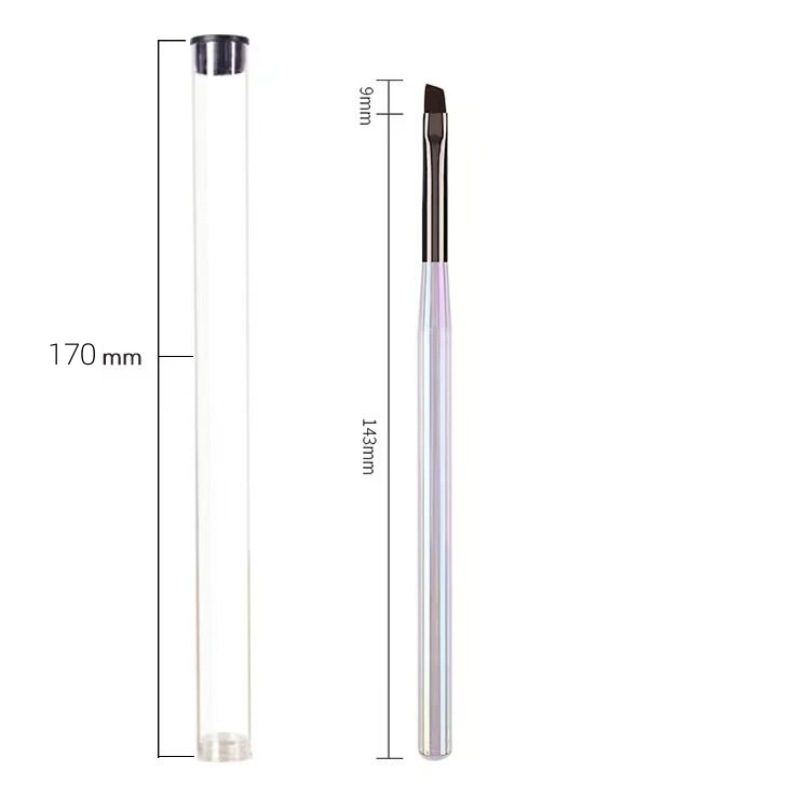 PC 美甲笔 (18).jpg