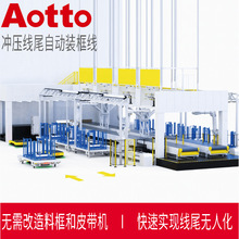 �_������β�İ���Ԅӻ��b���b��ϵ�y�_���Ԅӻ����Ԅ��b��