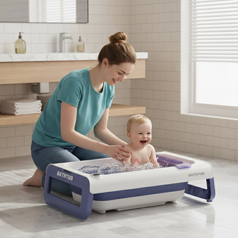 ���߸���Ӥ��ԡ�豦��ԡ���׶������۵����ԡͰ����������ͯԡ��