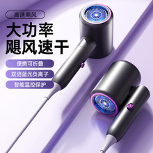 �羳���ۯB���L�C���ñ�yʽ����늴��LͲ�WҎ�F؛���Qһ�����l