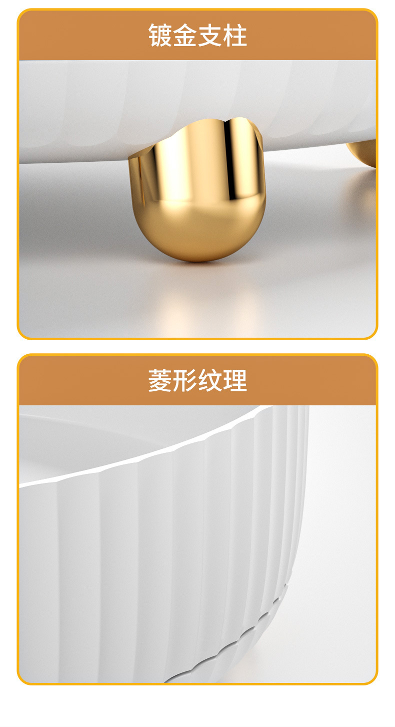 收纳圆盘详情_15