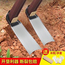 �i��r���z�^���÷N���ڵ�����ʽ��^�ڶ��S�๦�ܳ��ݼ���С