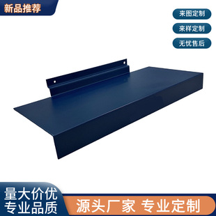 {ɫ٠۰ƤЬ\ЬuмЬչʾЬչ