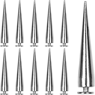 7*40���b������ײ�diy�F��Ƥ���ӏ��^���^�b��ݽz����T����
