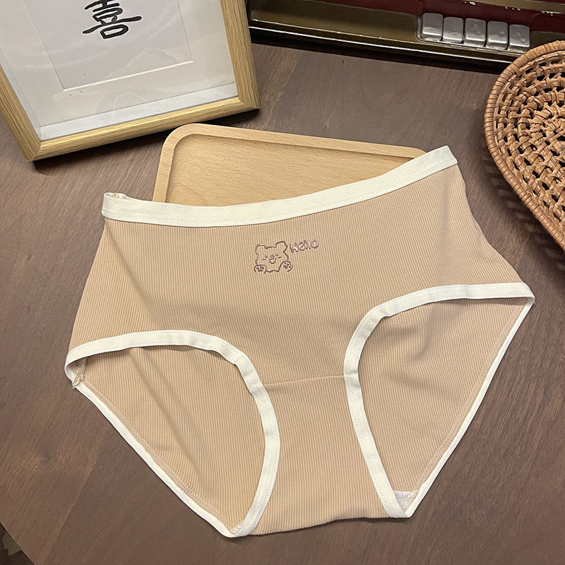 O1CN01ZtJCcA1MgYbfK4jmy_!!1664