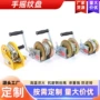 家用加厚手动手摇绞盘