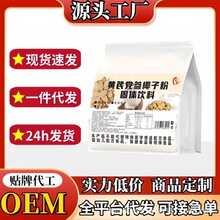 �S���h��Ҭ�ӷ�ÿ�l�������b100��/��(10��X10��)