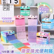 ����4015�ɳ���ʽ�����N���ֵ��ɫ͸���㺞�W���W���؂������N