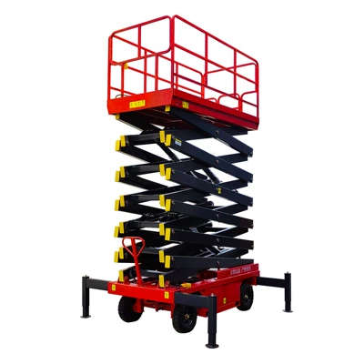 Avtomobil fırlanan platformaları: manufacturers in stock wholesale