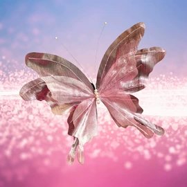 化妆服饰道具;童半身裙;发光玩具