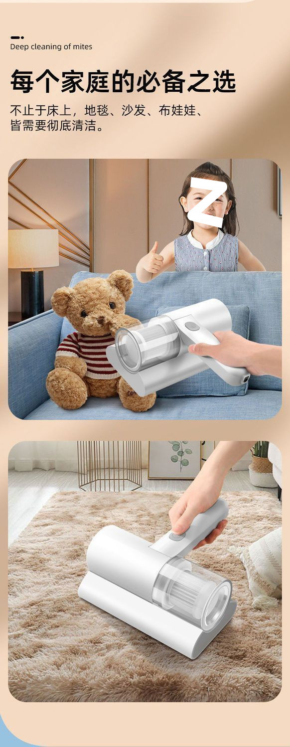 f910eb00-2357-45cd-9eb3-332b41050609.jpe