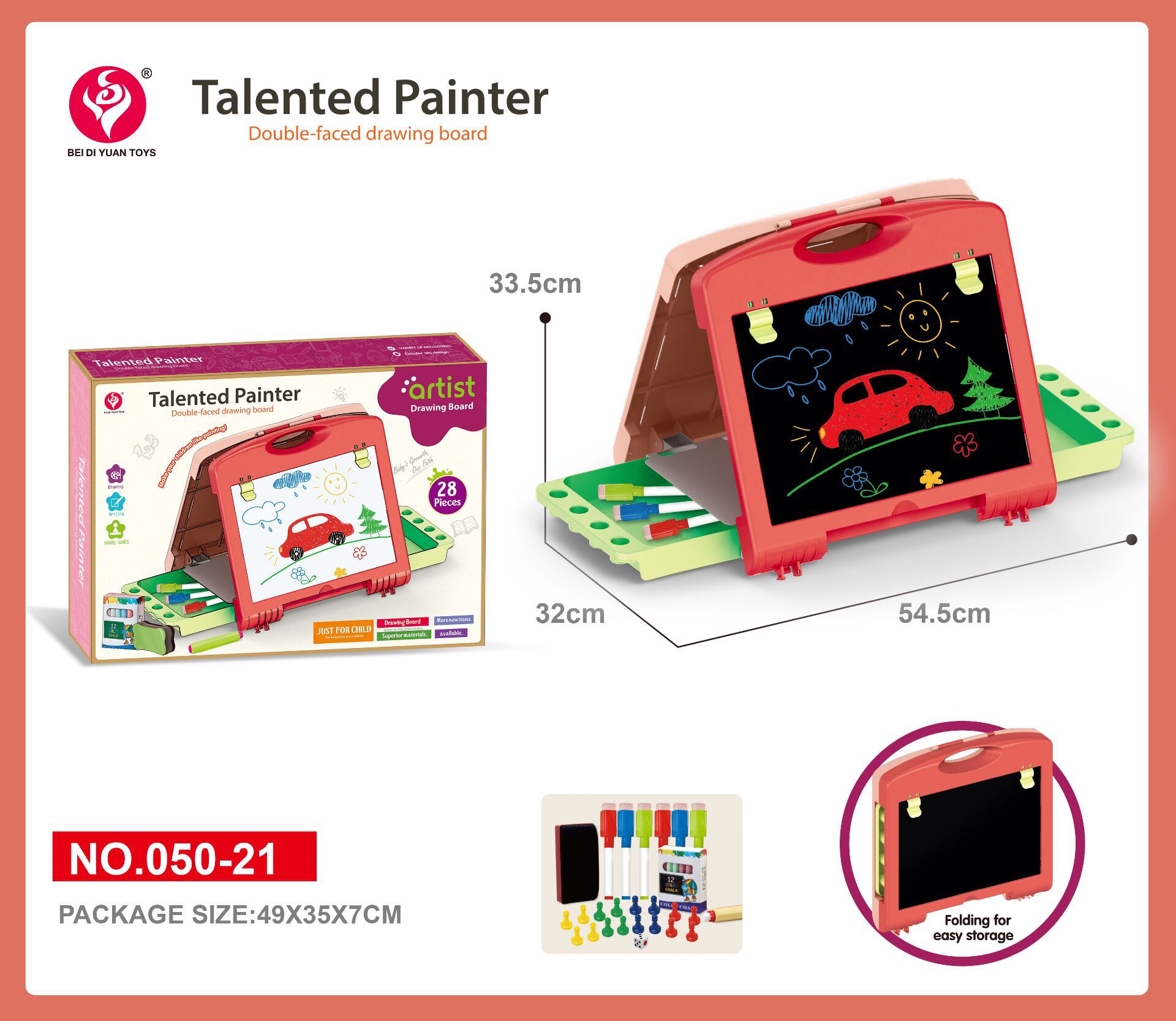 0EA9B13A3C2B6246E2DA8272E18D83