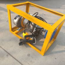 �V��Ƥ����Ƥ�C���͎��z�ӄ�Ƥ�Cݔ�͎����^�C���^��Ƥ�C