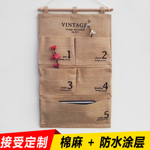 ZAKKA������ˇ�����S����f���ڶ����ռ{������l ��ڃ�����T��