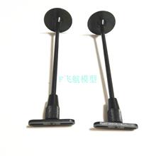 APM PIX ���S���S�o�˙C�X�Ͻ� GPS֧���ۯB�쾀��һ�w���b����̖