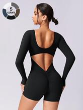 T 42677 ��ʽ����ŷ��2026���п羳����ѷ����ͨ��Դ
