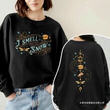 �͹����ǿ��Ķ���ë��Ů������Ď��I�£��Ҍ����S�����\��������