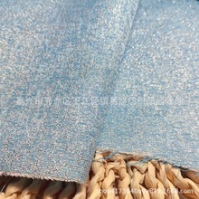 �Ứ�_�m��Y���h����̨�ݳ����b����b�OӋ���[���󿗟o��