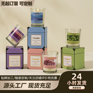 �S�����l50g��޹Ϟ�T���ô�Ϟõ���D�T�Y�����b���Ѭ��Ϟ�T