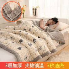 �Ӻ����ӊA��ţ�̽qӡ���w̺�����k������˯�q̺�W��Сë̺ɳ�l̺