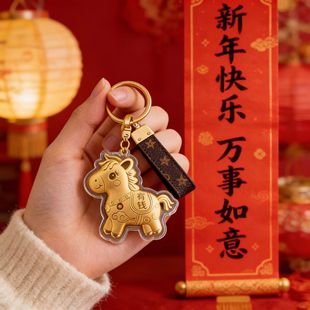 �R�걬���R�����X�R�ϱ����R�ϰlؔ耳׿�܇耳ג�������b����