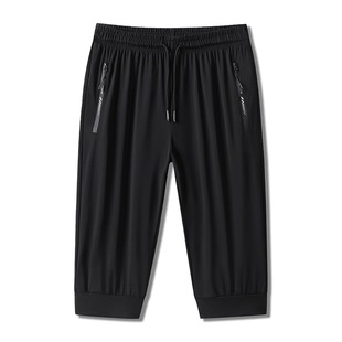 �¿�2203�п��\���߷�ѝ�������z�п��߷�ѝ�Rѝ��ѝ��ɫL-9XL