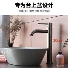 ̨����ˮ���^���~�Ӹ߼��L�����ˮ�ο׸��_�l���gϴĘ������E18