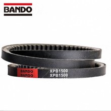 BandoƤXPZ XPA XPB XPC 5VX 3VXǎ XΎՉCÎ