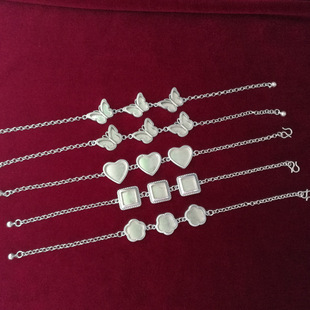 �����L�Ʒ�ֹ����ydiy���b������� �п��� ��肽�ƬС��������