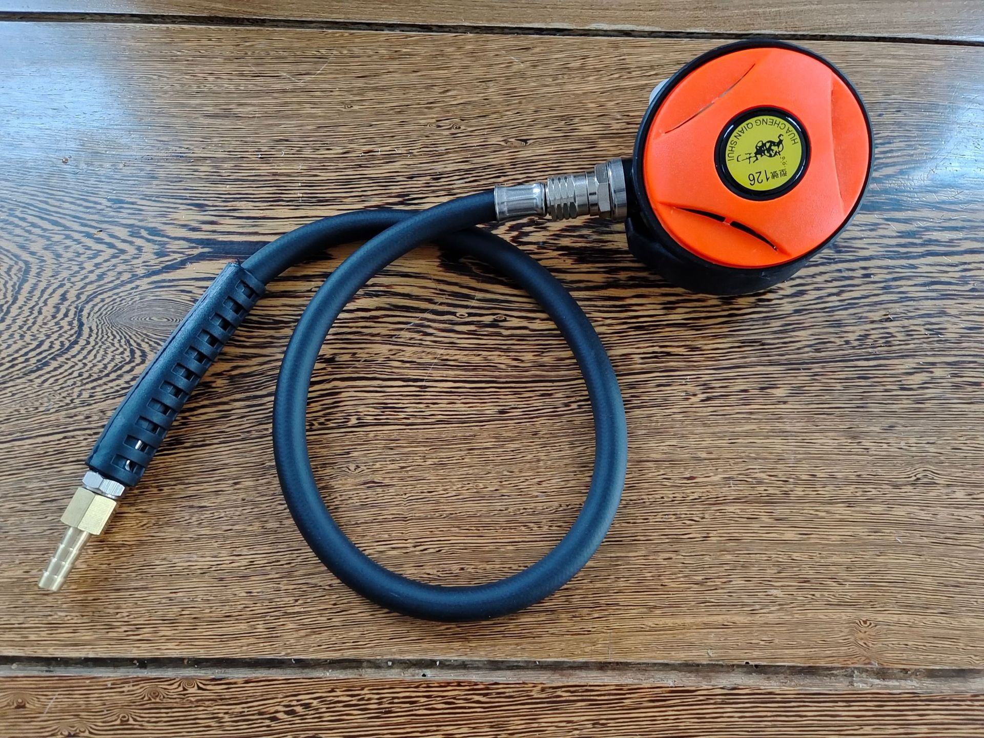 3b5e7b25d7bb74ade86f0ed437cec1