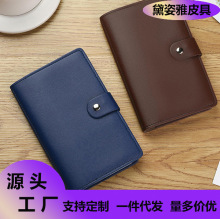 �¿�92��λ�๦�ܿ���Ůʿ�C�����״������࿨λ�L����X��һ�w