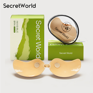 mango sticky bra�۔n����С���@���[�Οo�玧����Ů�鼆â�����N