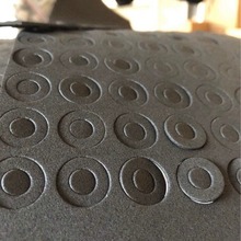 ��ճ�|Ƭeva�z�|�����p���z ��ȼ�A�ι��z�_�|�����W����ĭ������