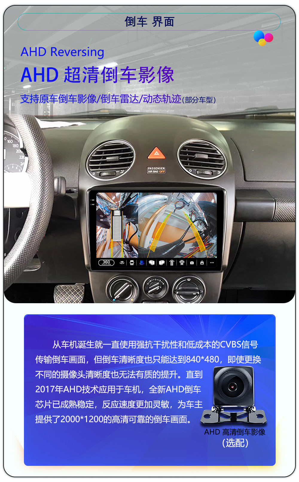 Hot-Selling 9/ 10inch Dingwei Ts105 Octa-Core 2.2Ghz Android 4g Large-Screen Navigator Versatile Universal Device