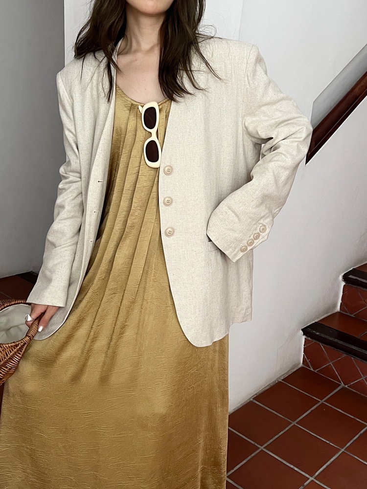 2024-02-09 164949.jpg