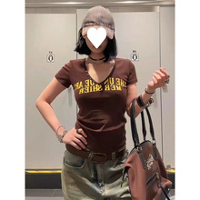 ���S���l��40֧1*1���ޡ� ��ʽ�͹���ĸV�I����T����������С����