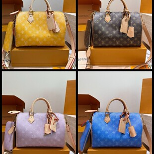 ���R�H���r�BƤŮ�����������ǙC�����^�����д�30�����ķN�ɫ