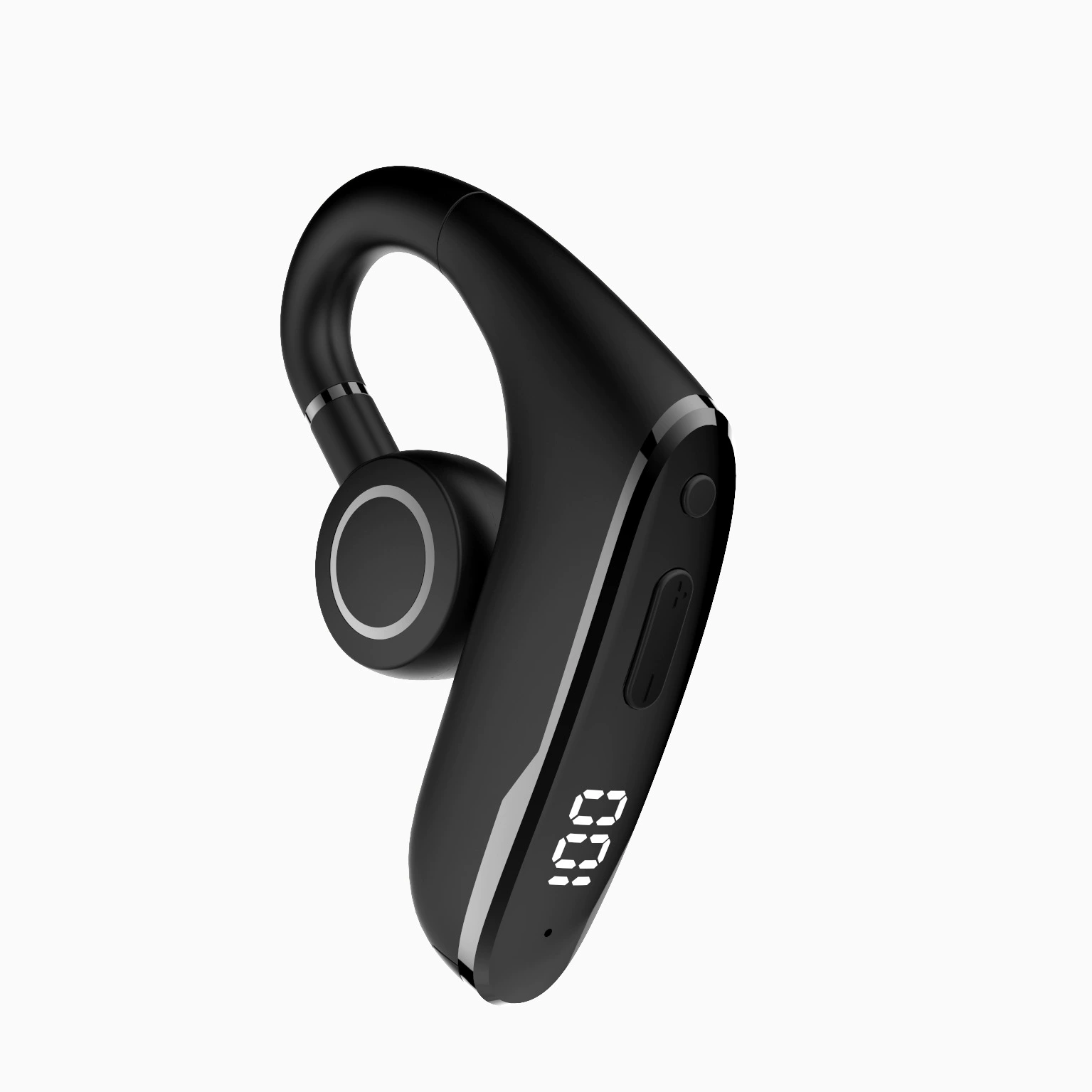 W8 кости биография руководство Bluetooth гарнитура, новое число показывается, беспроводные подвесные наушники - беговая бизнес-гарнитура, оптом через границу
